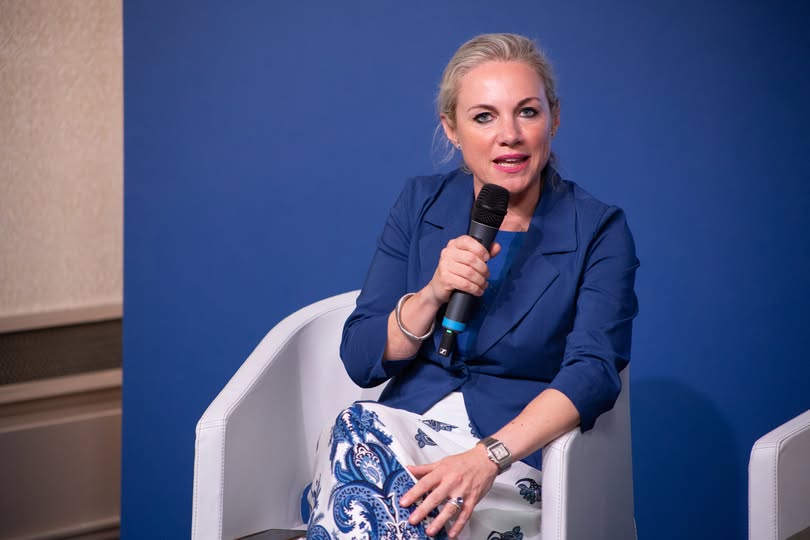 immagine descrittiva