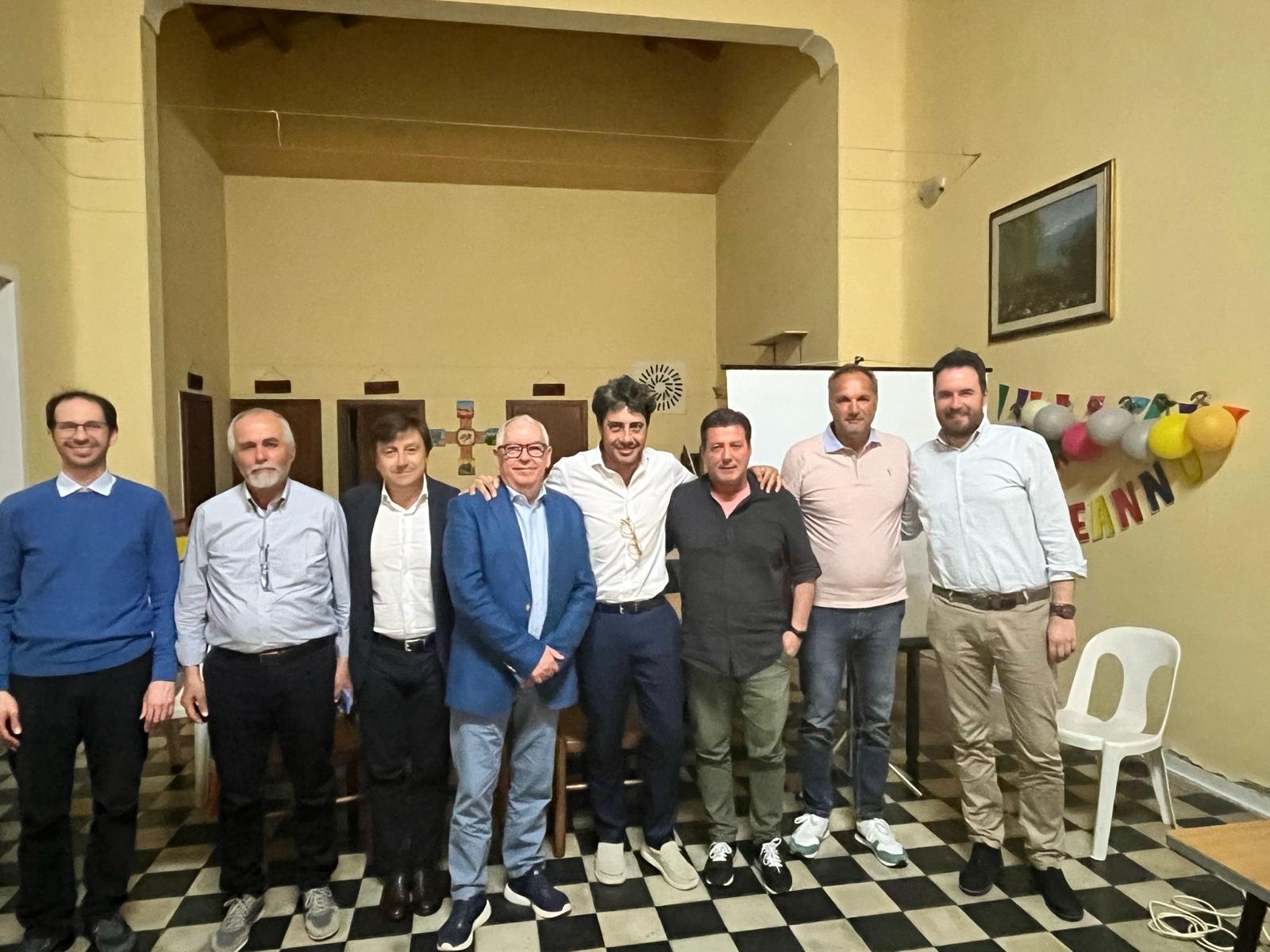 immagine descrittiva