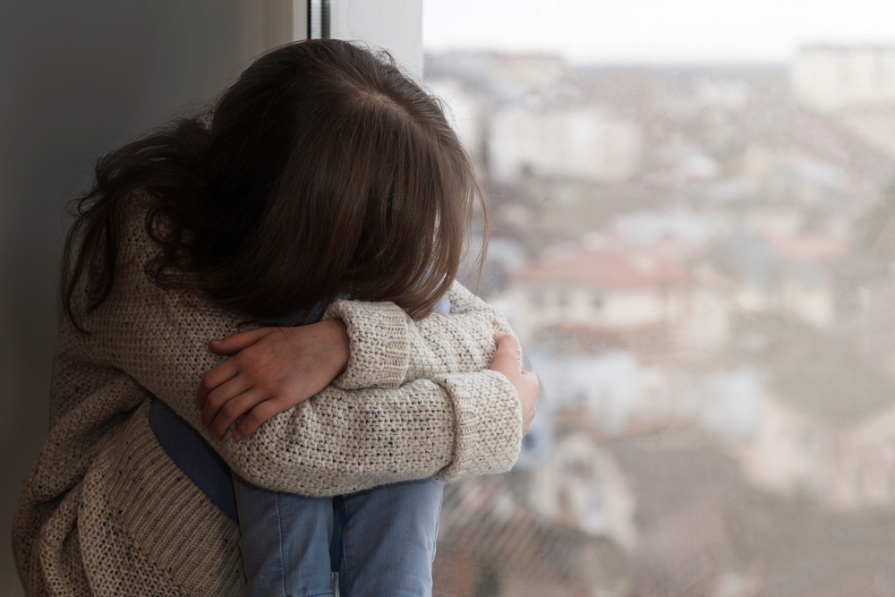 immagine descrittiva