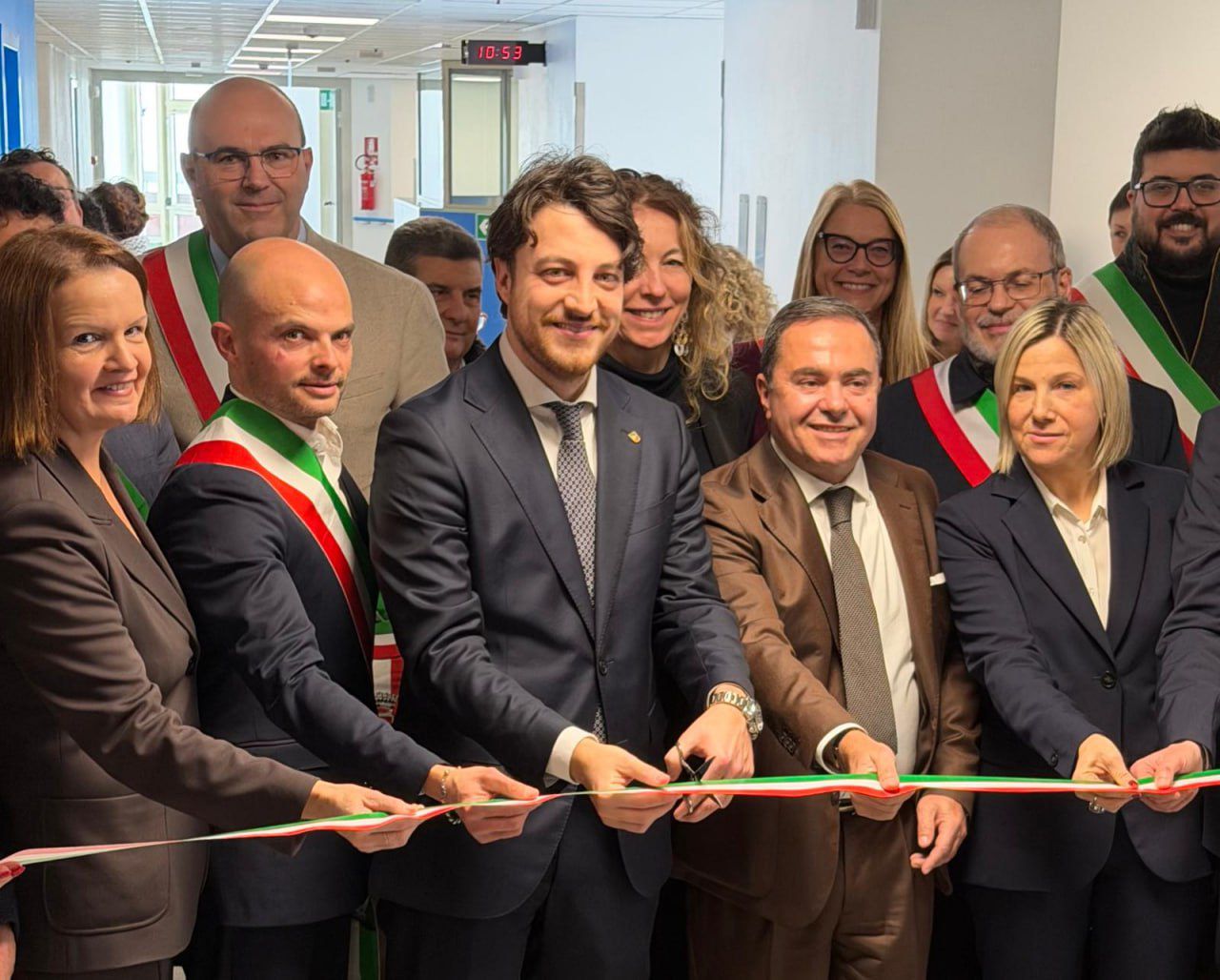 immagine descrittiva