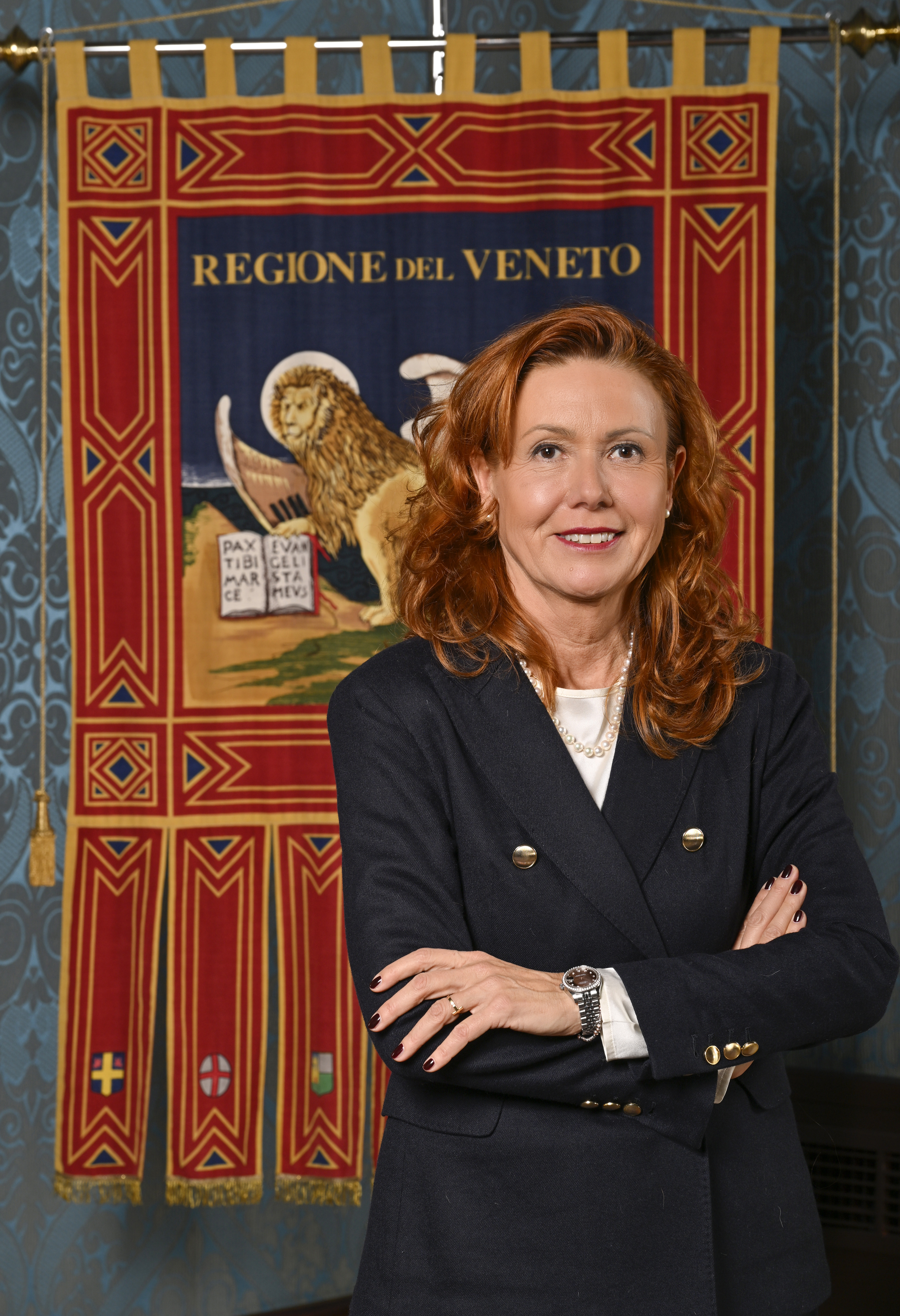 immagine descrittiva