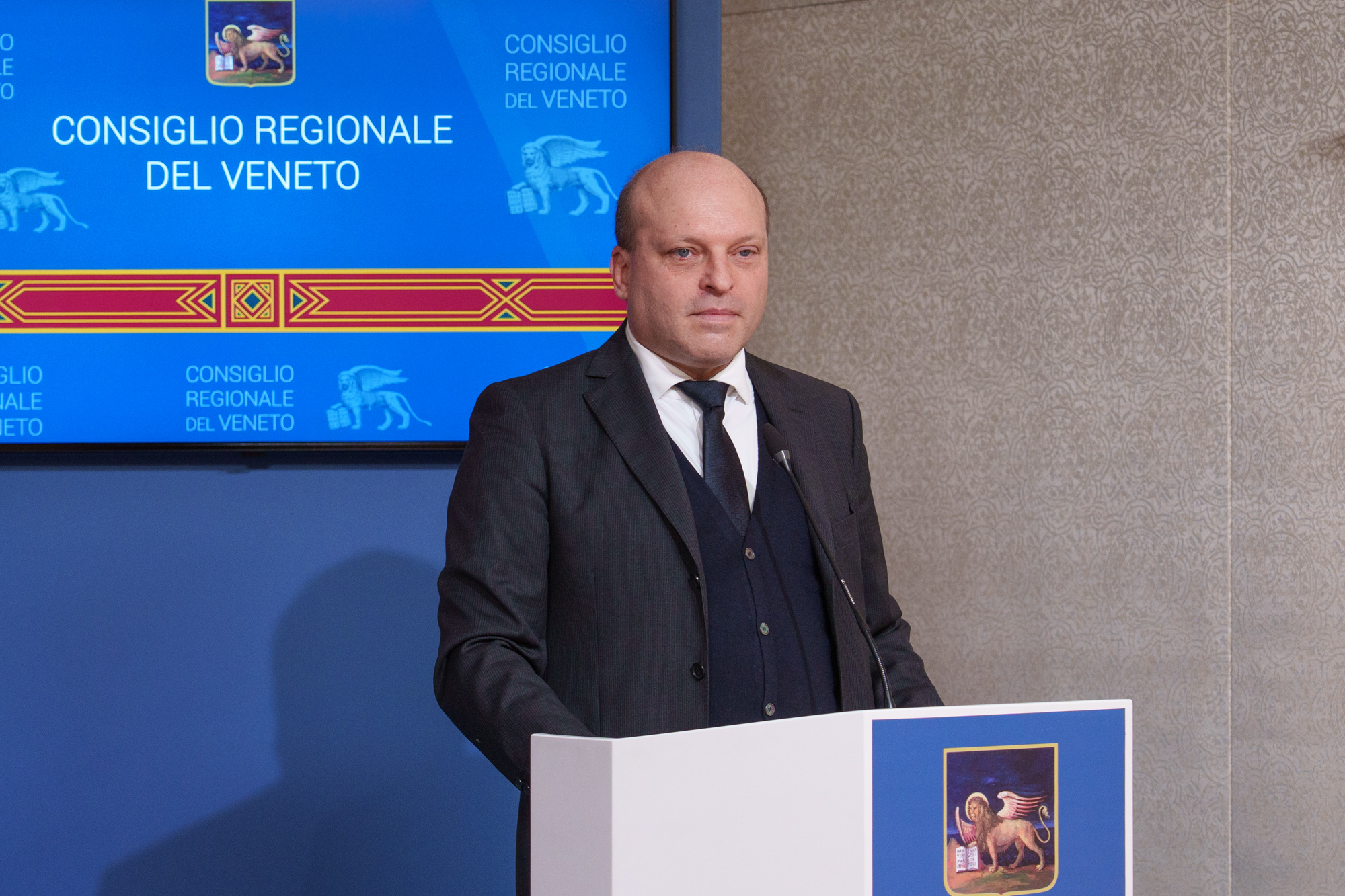 immagine descrittiva