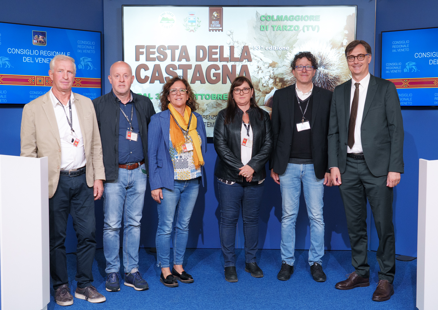 immagine descrittiva