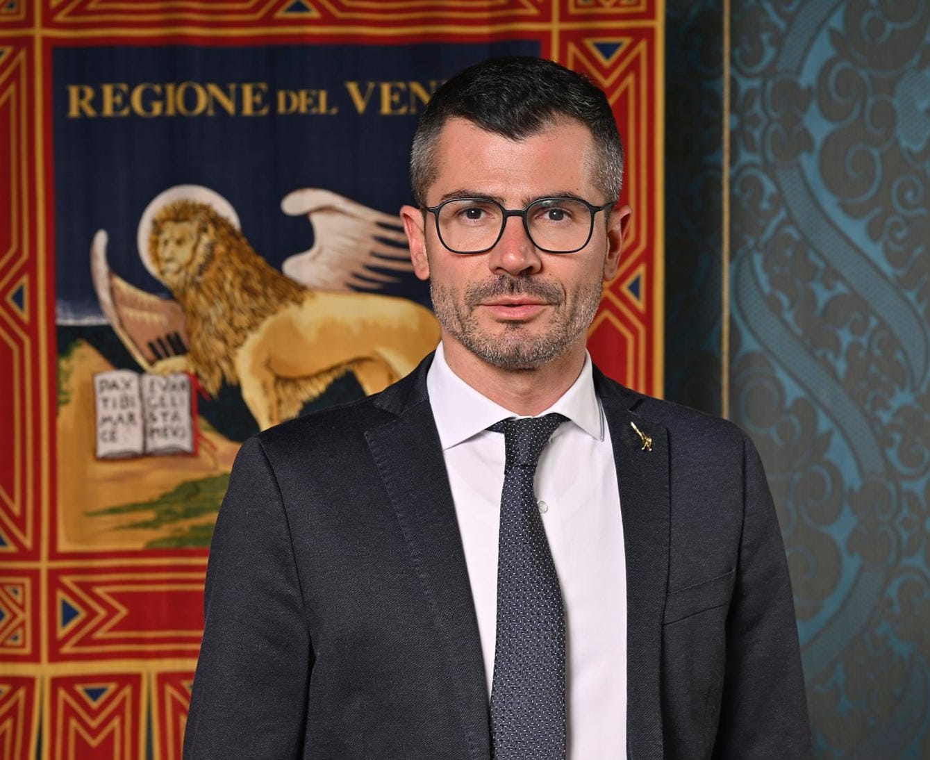 immagine descrittiva