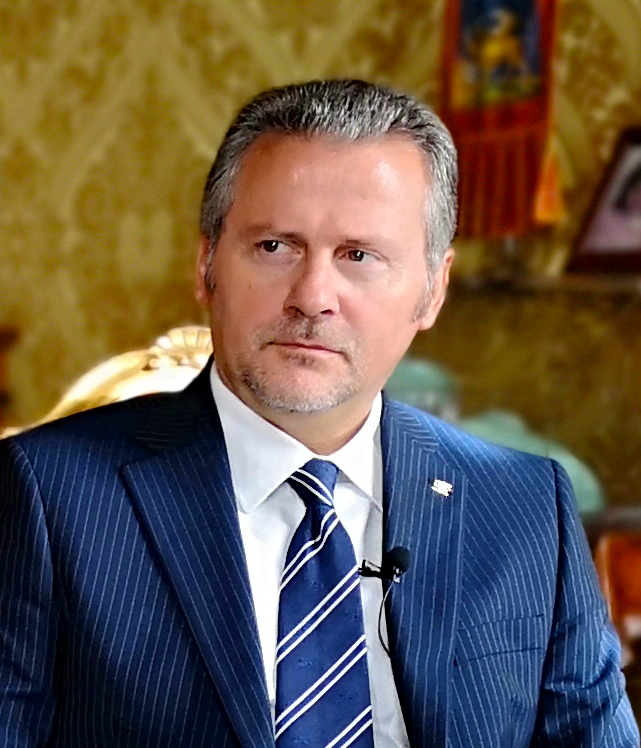 immagine descrittiva