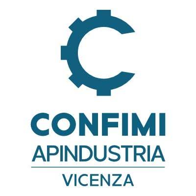 immagine descrittiva