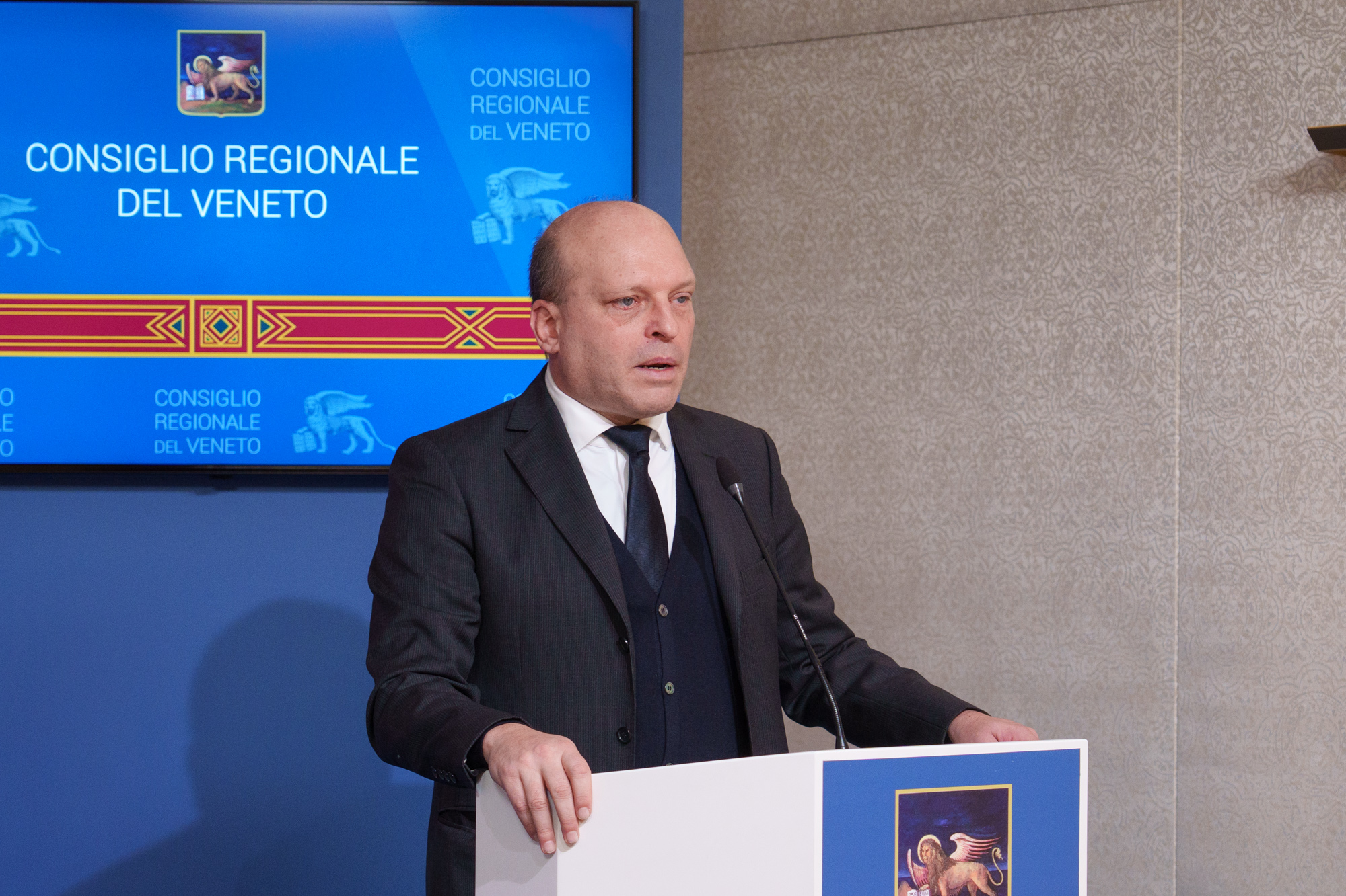 immagine descrittiva