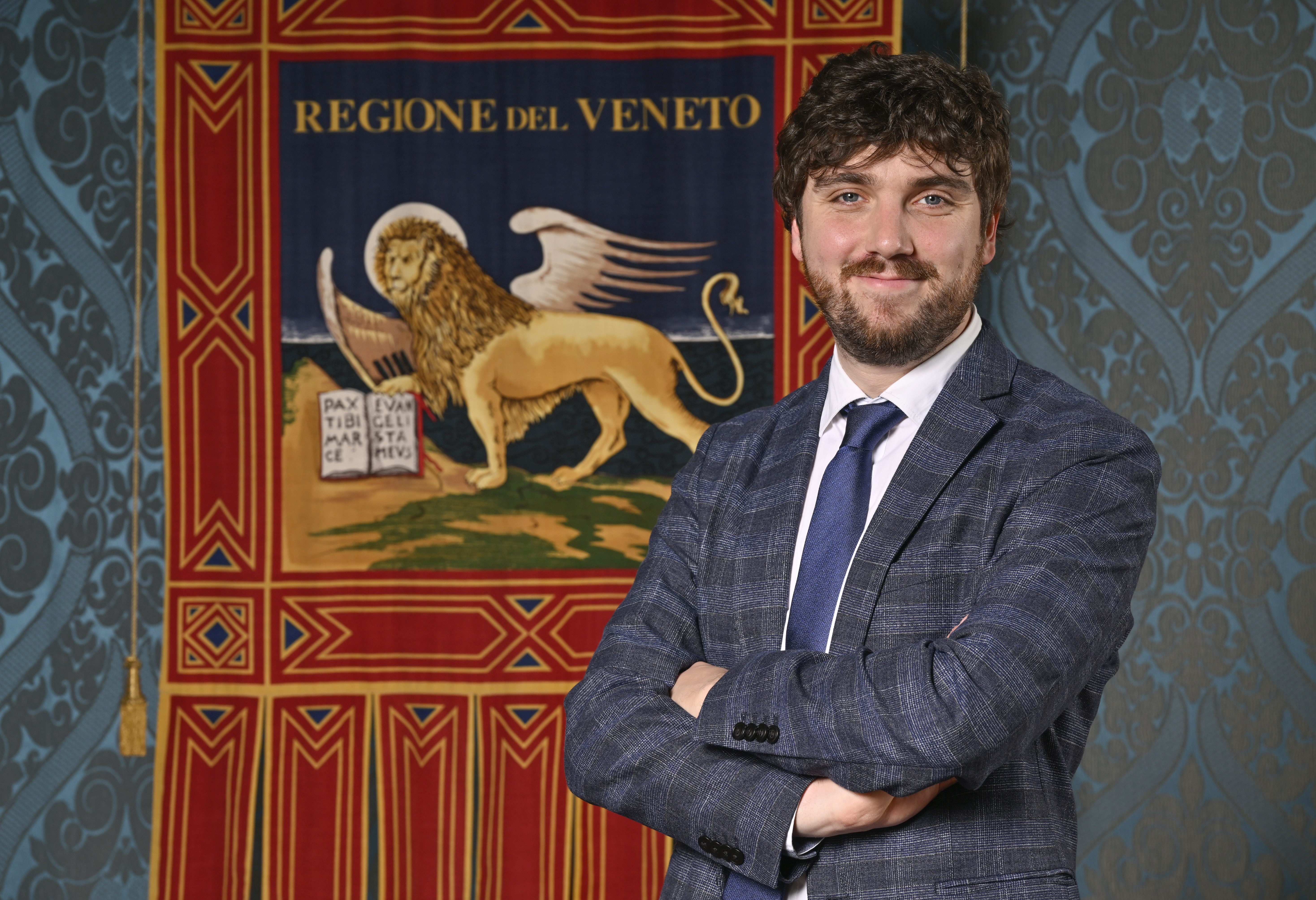 immagine descrittiva