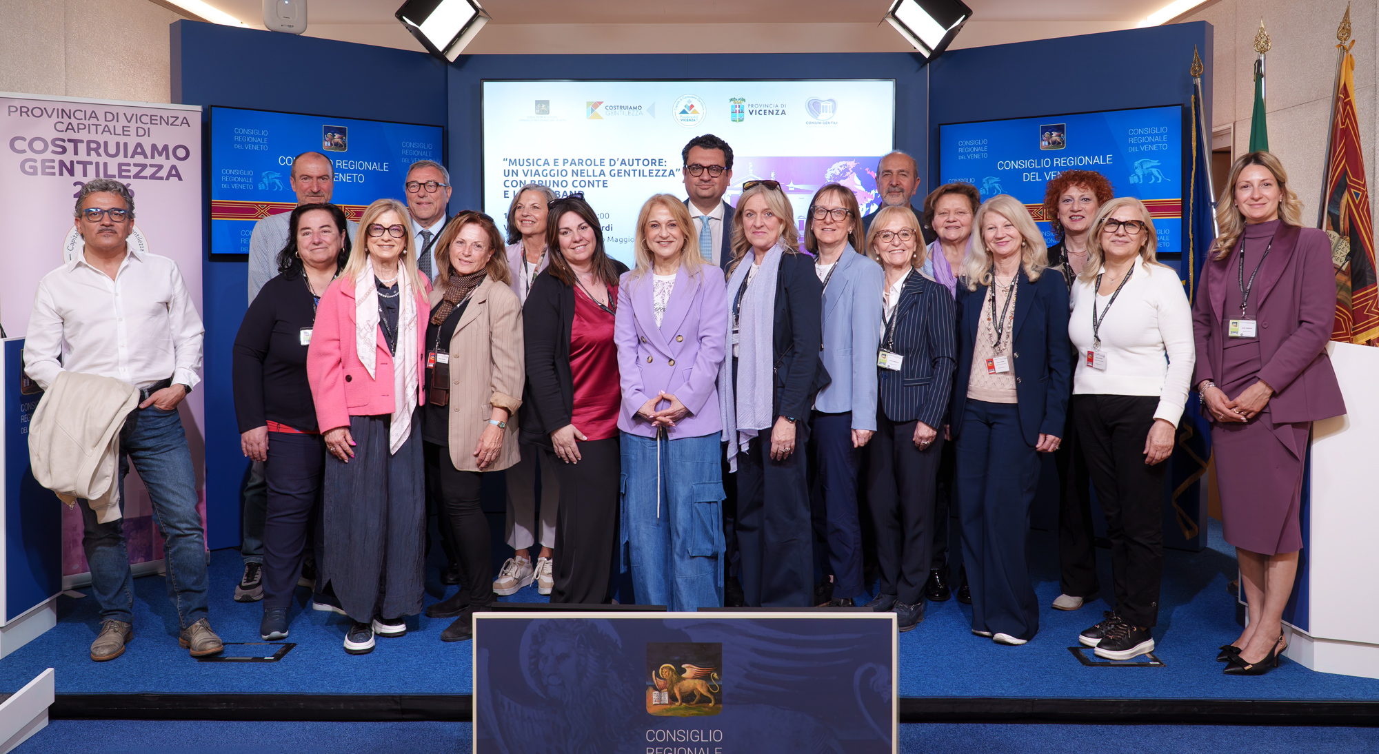 immagine descrittiva