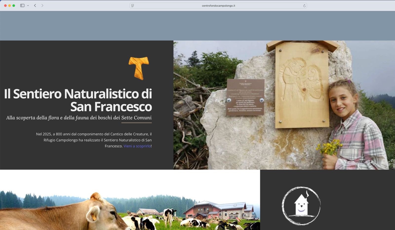 immagine descrittiva