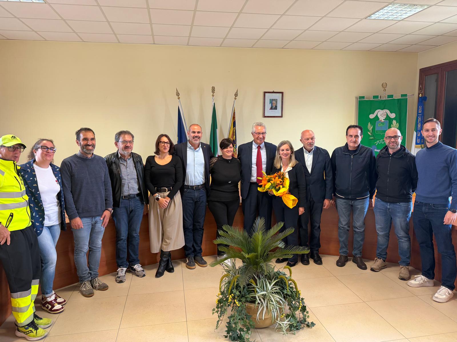 immagine descrittiva