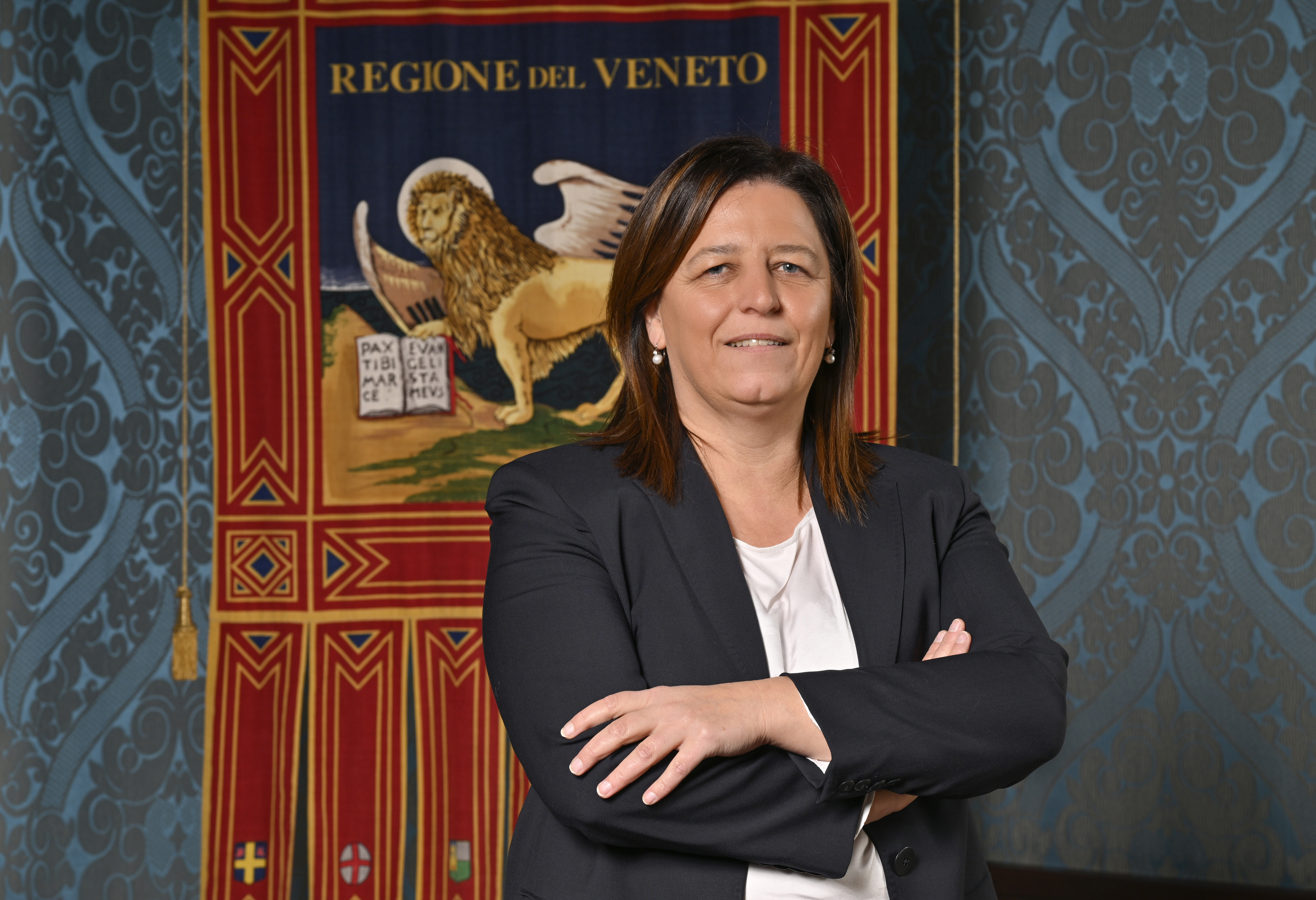 immagine descrittiva