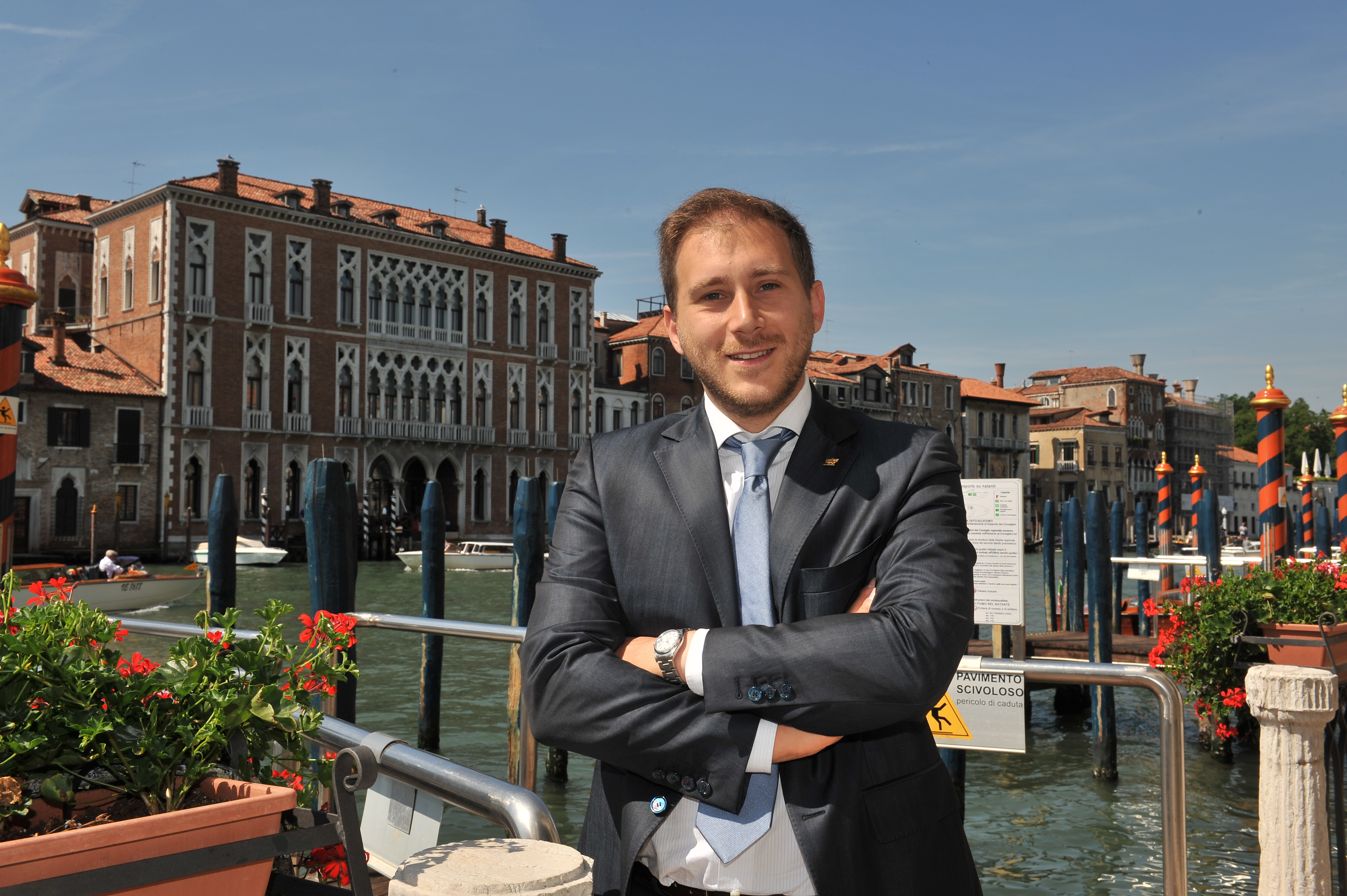 immagine descrittiva