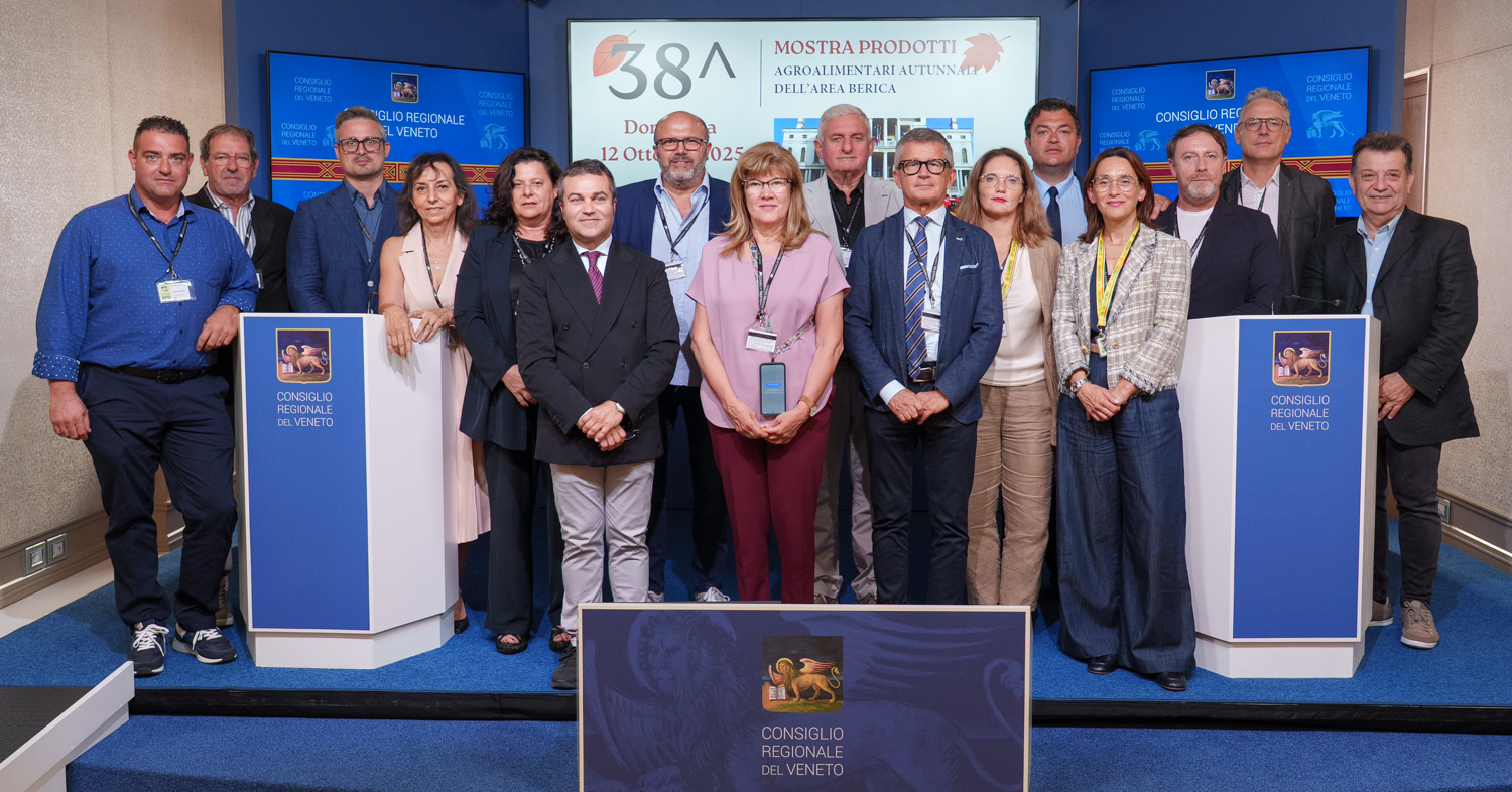 immagine descrittiva