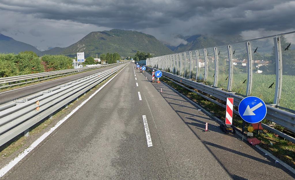 immagine descrittiva