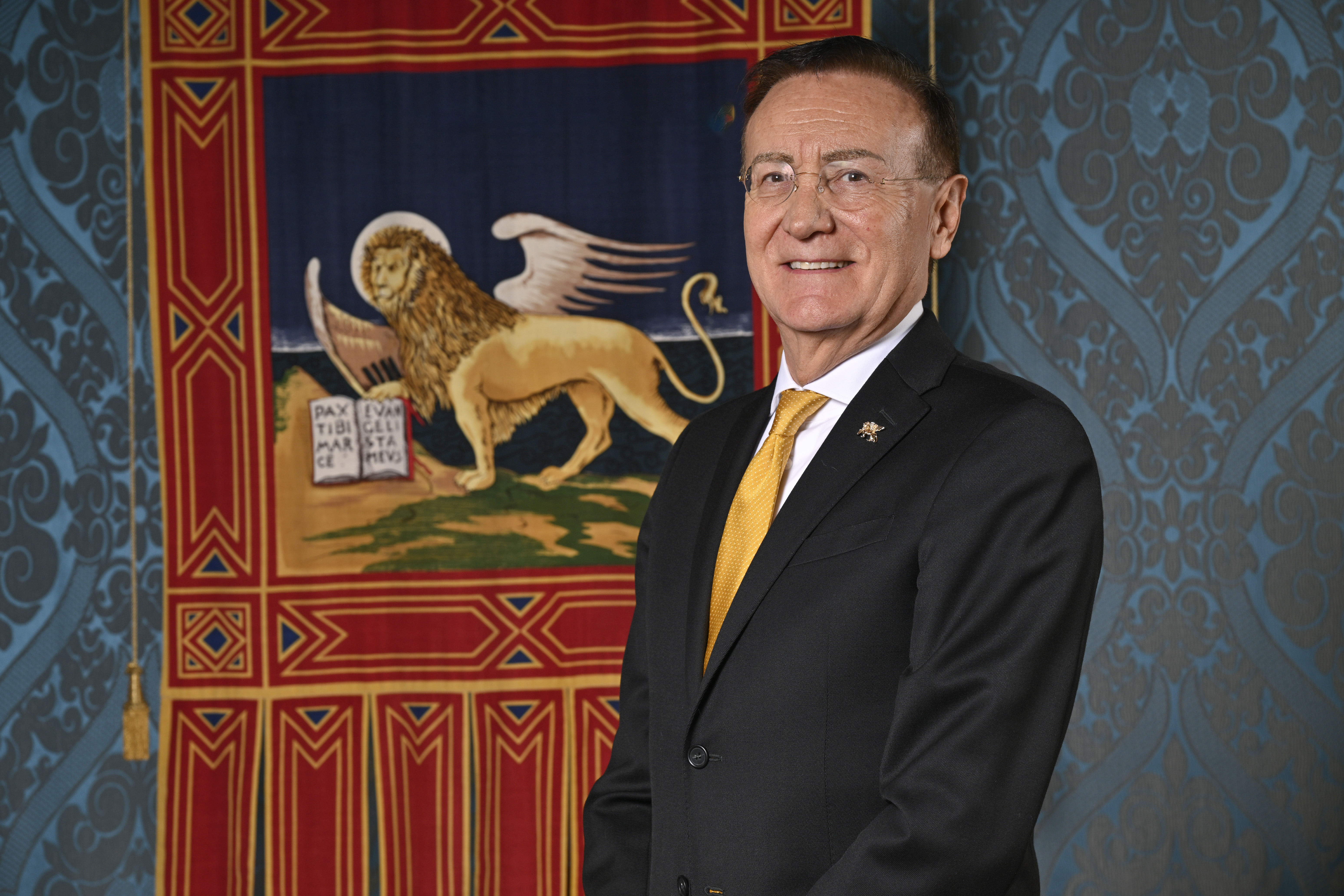 immagine descrittiva