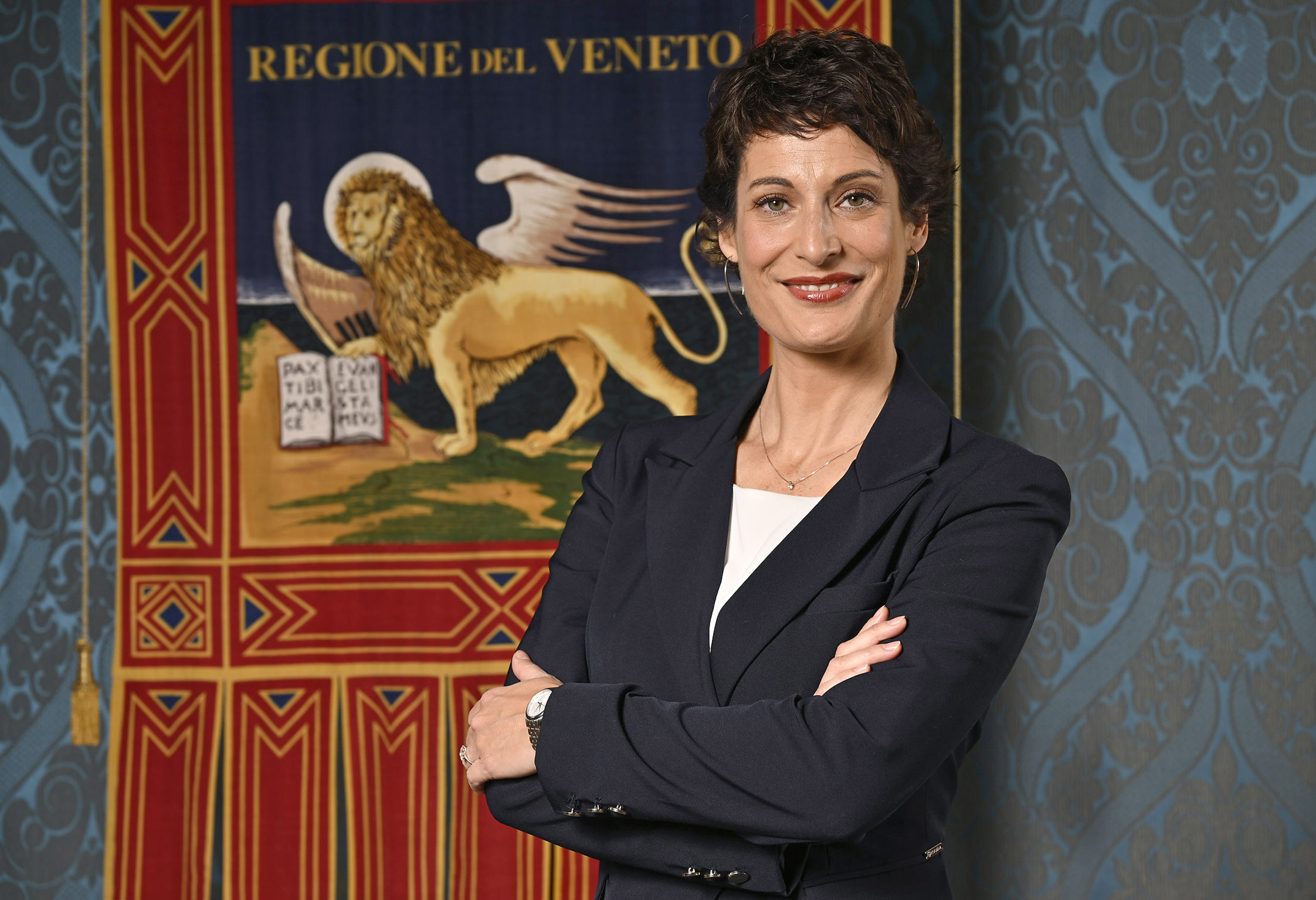 immagine descrittiva