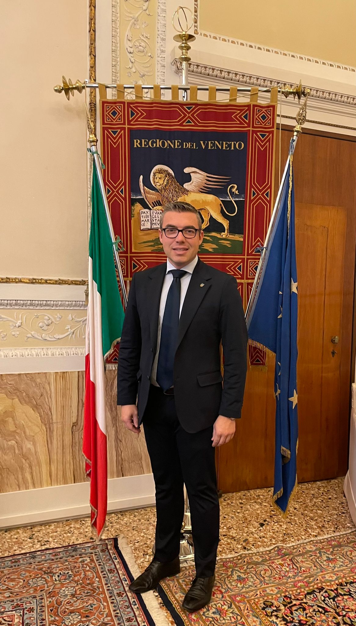 immagine descrittiva