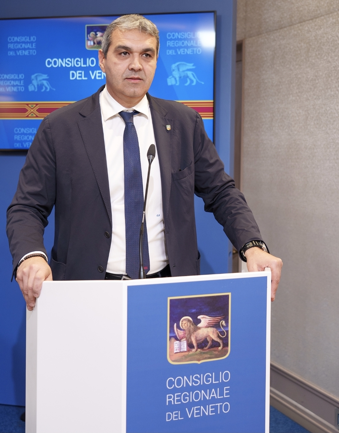 immagine descrittiva