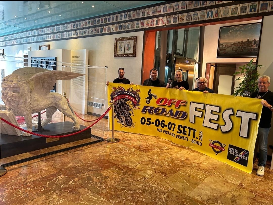 immagine descrittiva