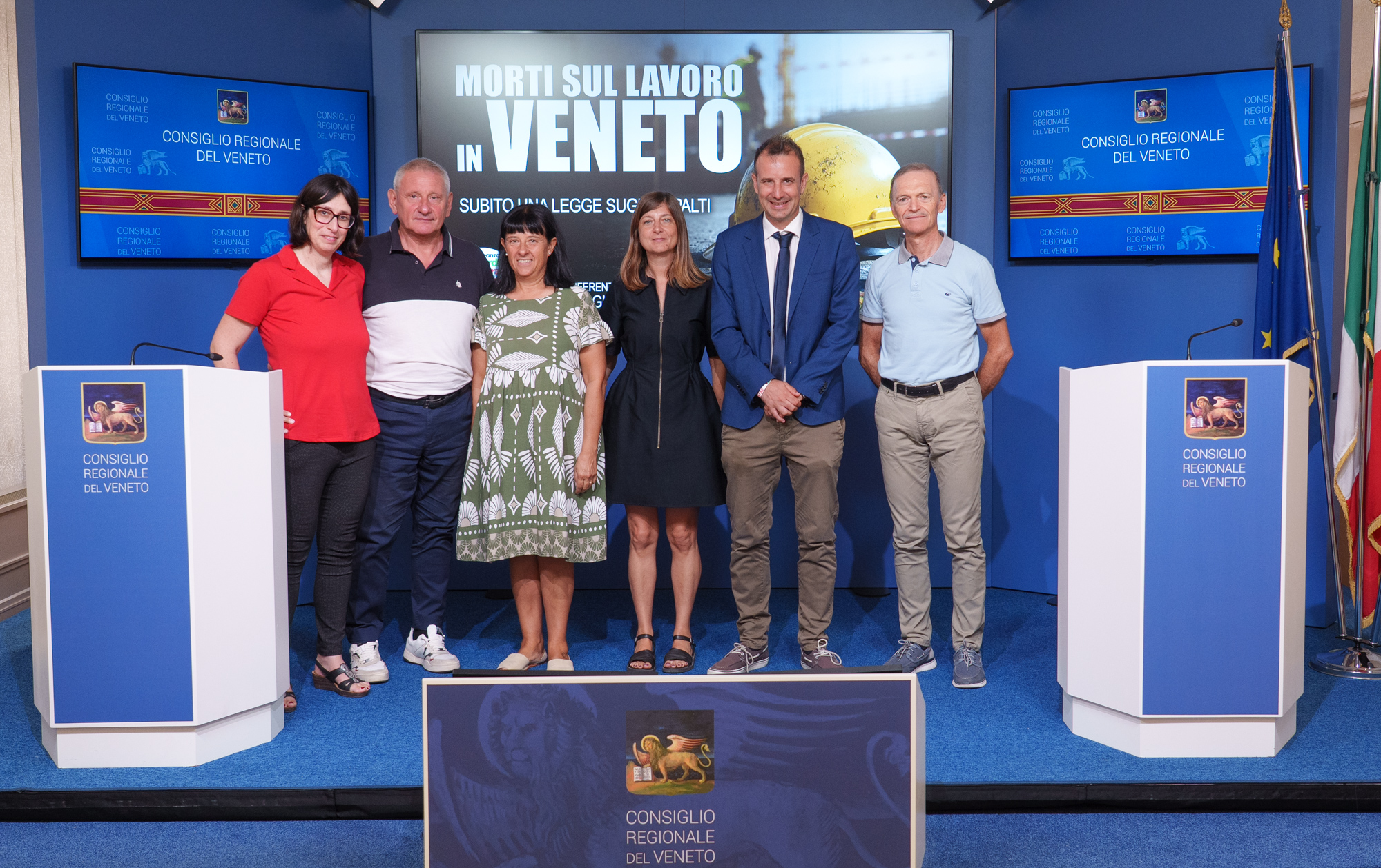 immagine descrittiva