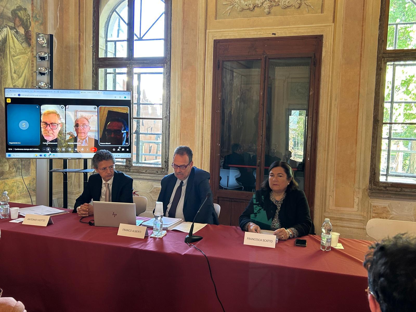 immagine descrittiva