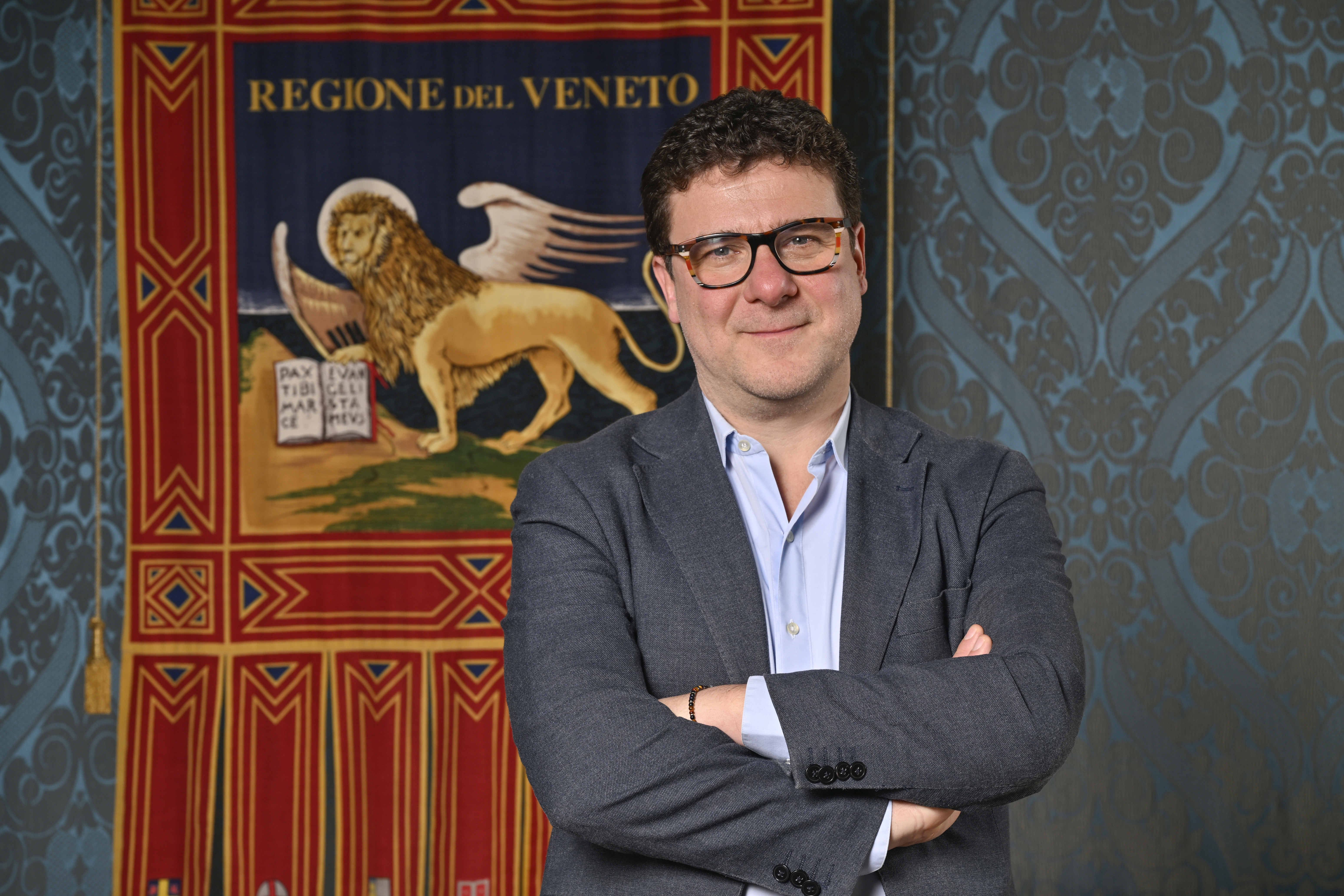 immagine descrittiva