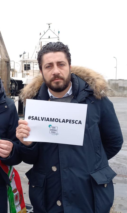 immagine descrittiva