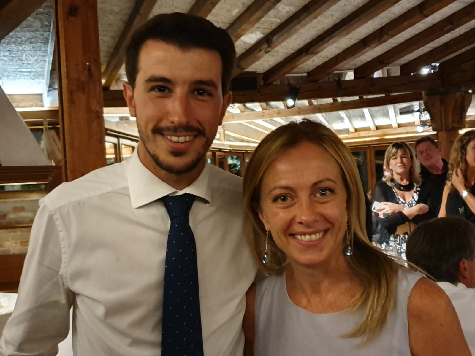 immagine descrittiva