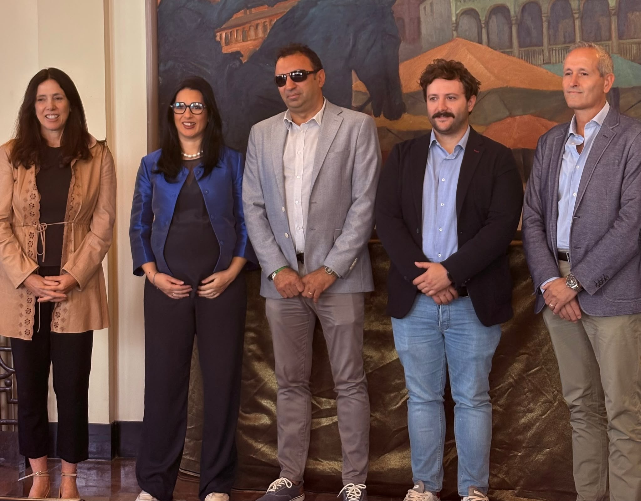 immagine descrittiva