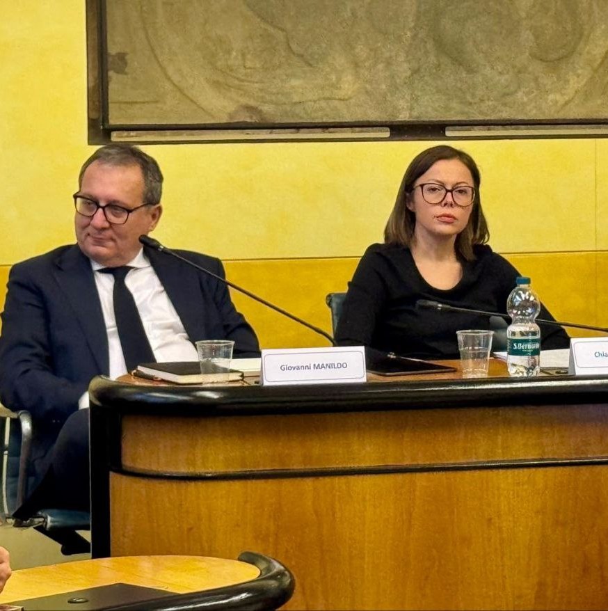 immagine descrittiva