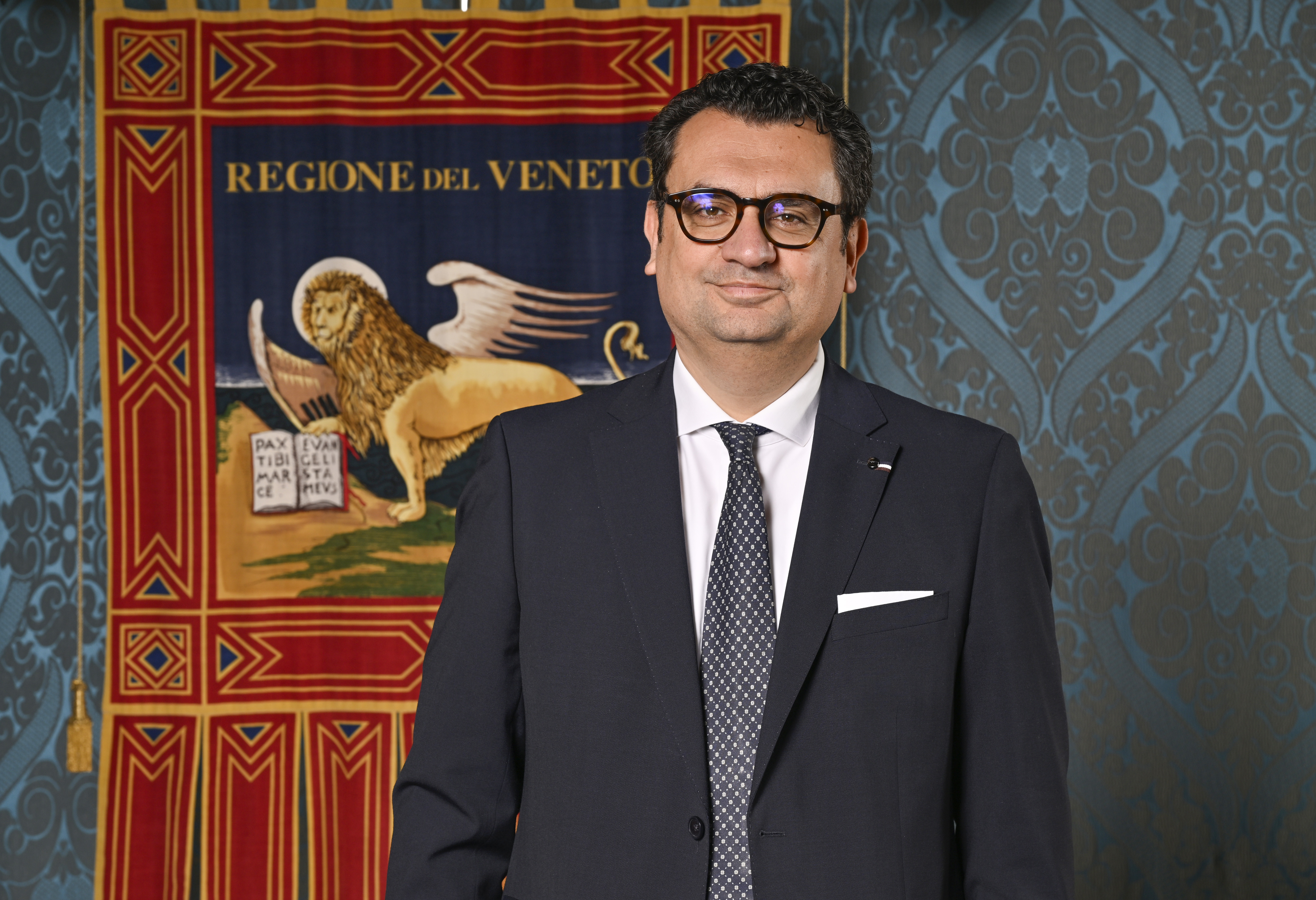 immagine descrittiva