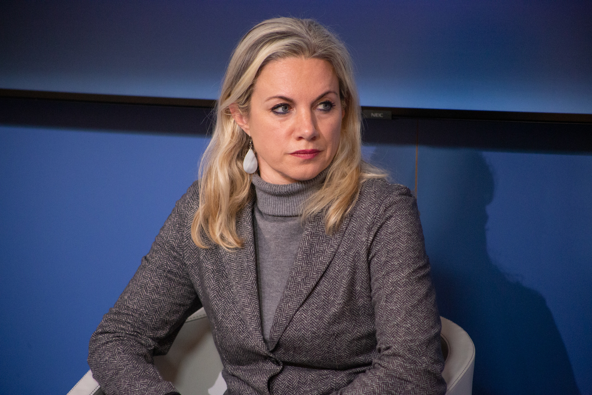 immagine descrittiva