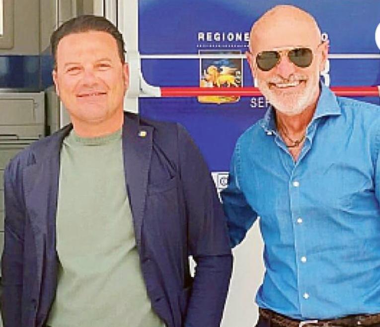 immagine descrittiva