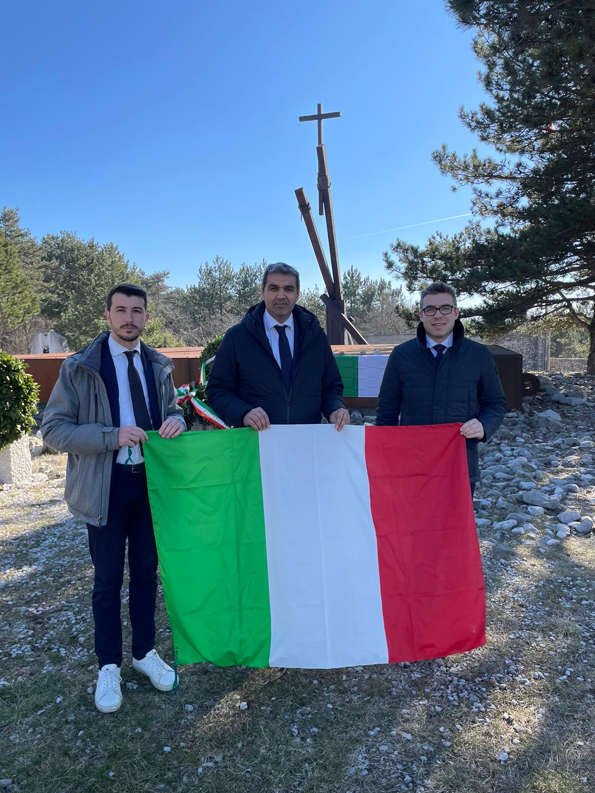 immagine descrittiva