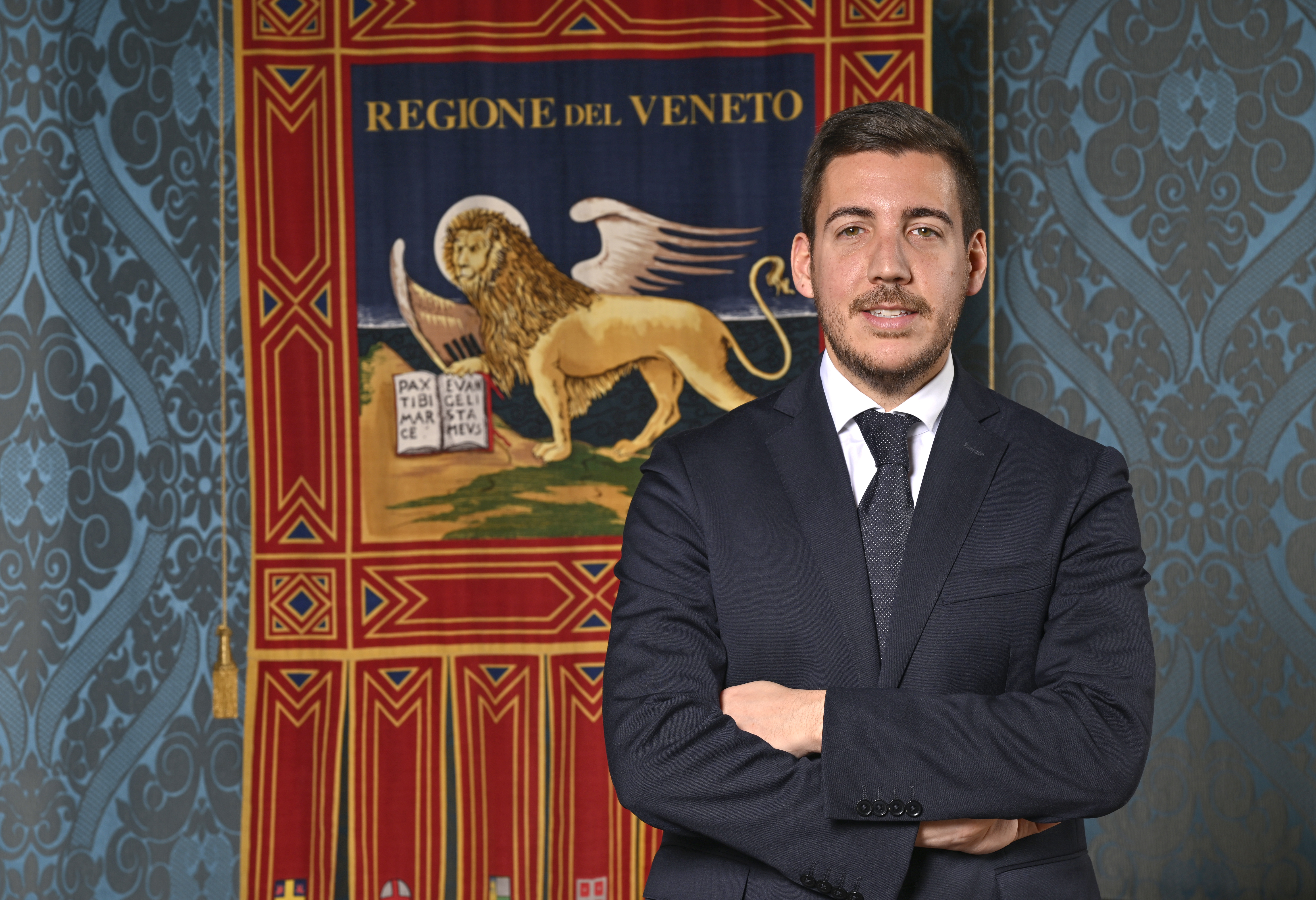 immagine descrittiva