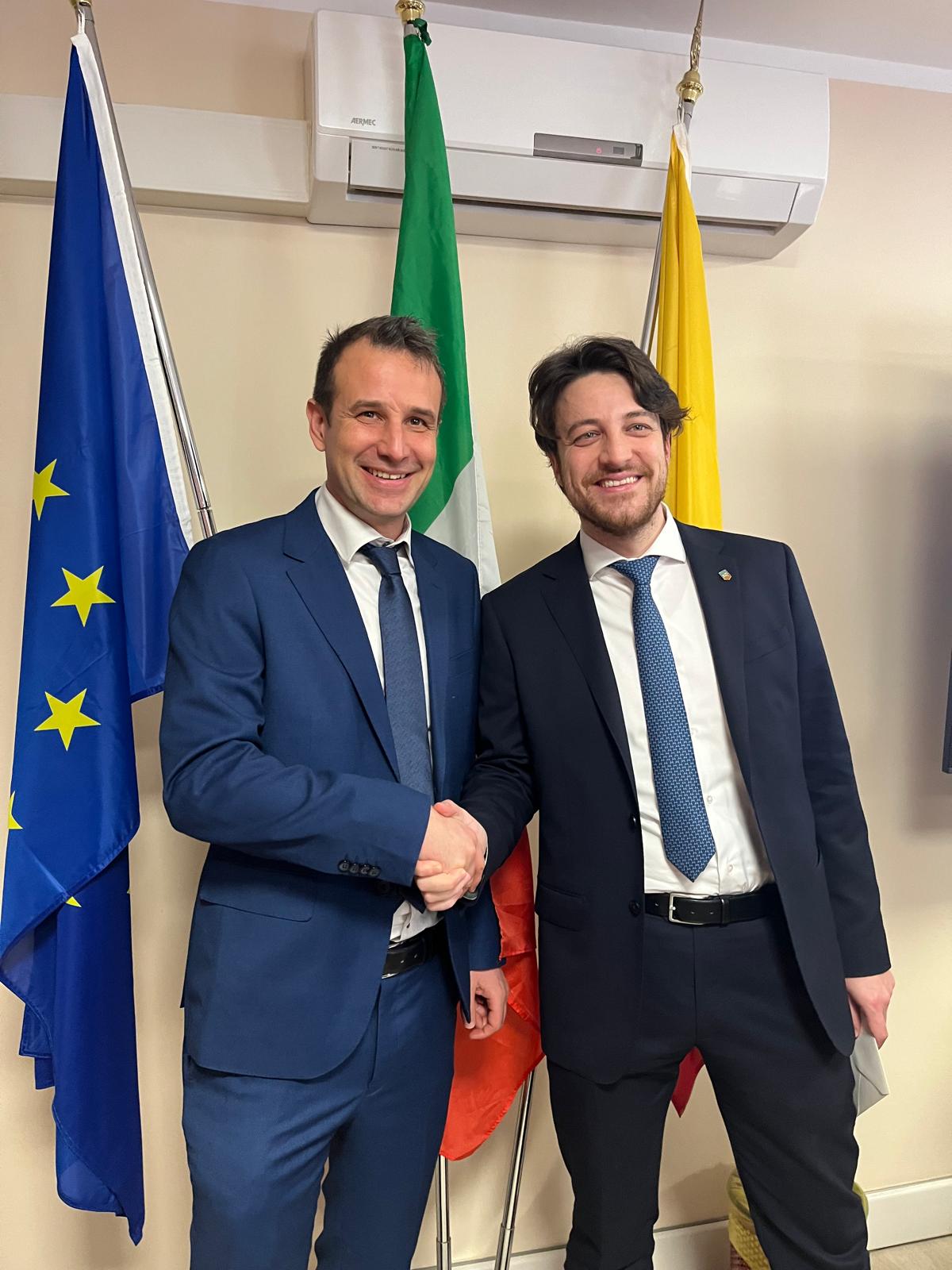 immagine descrittiva