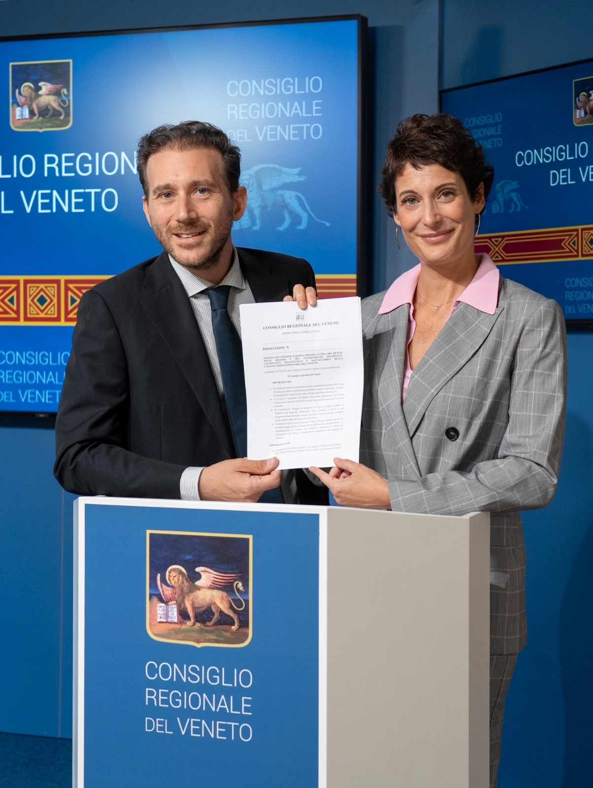immagine descrittiva