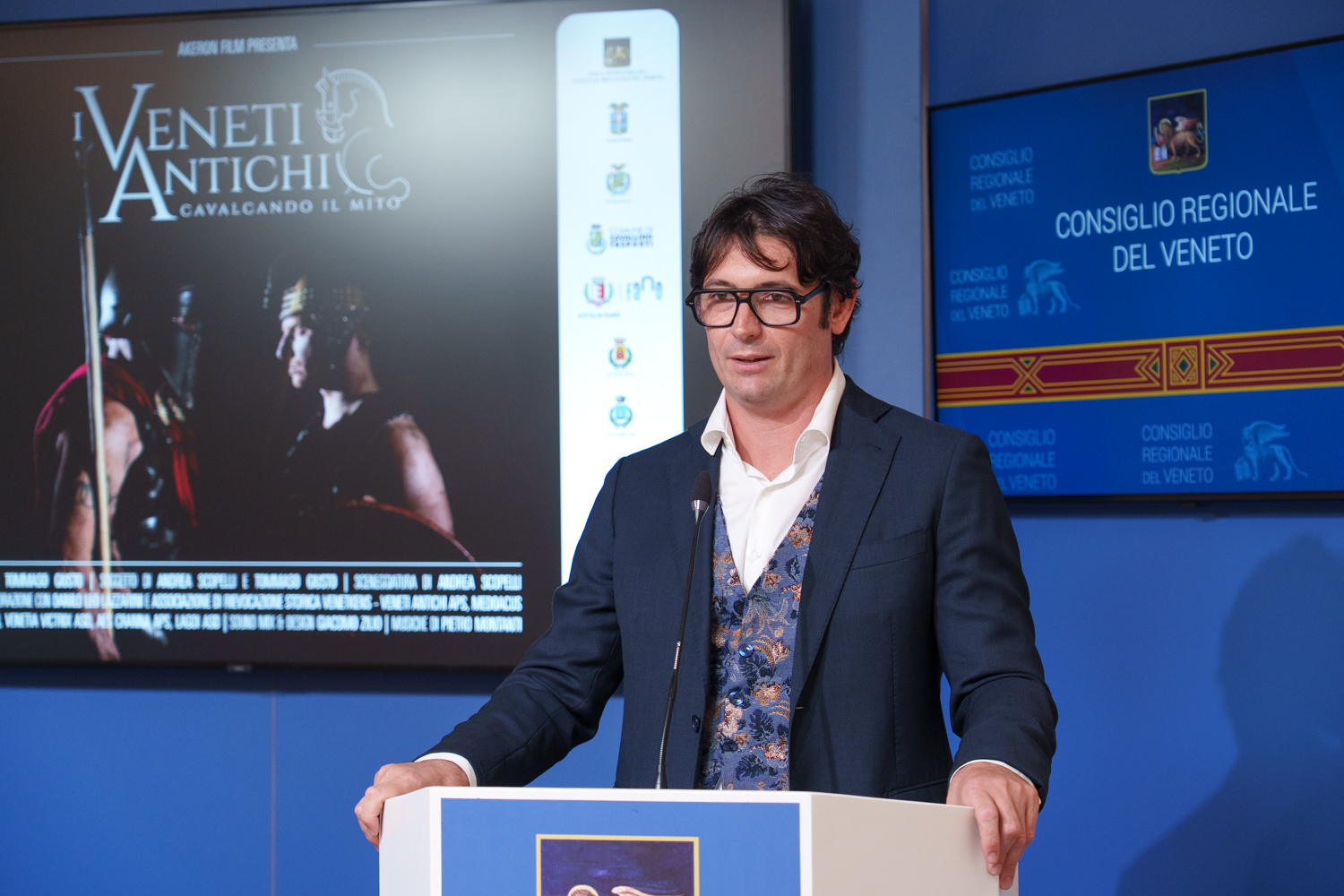 immagine descrittiva