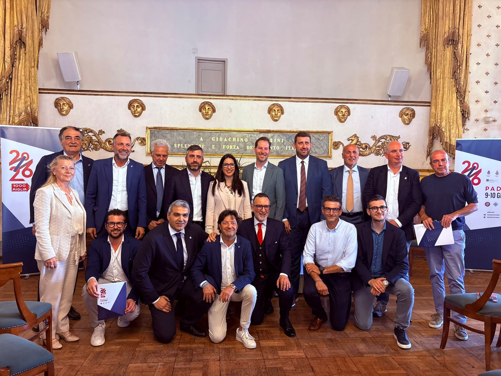 immagine descrittiva
