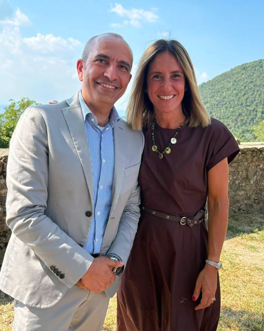 immagine descrittiva