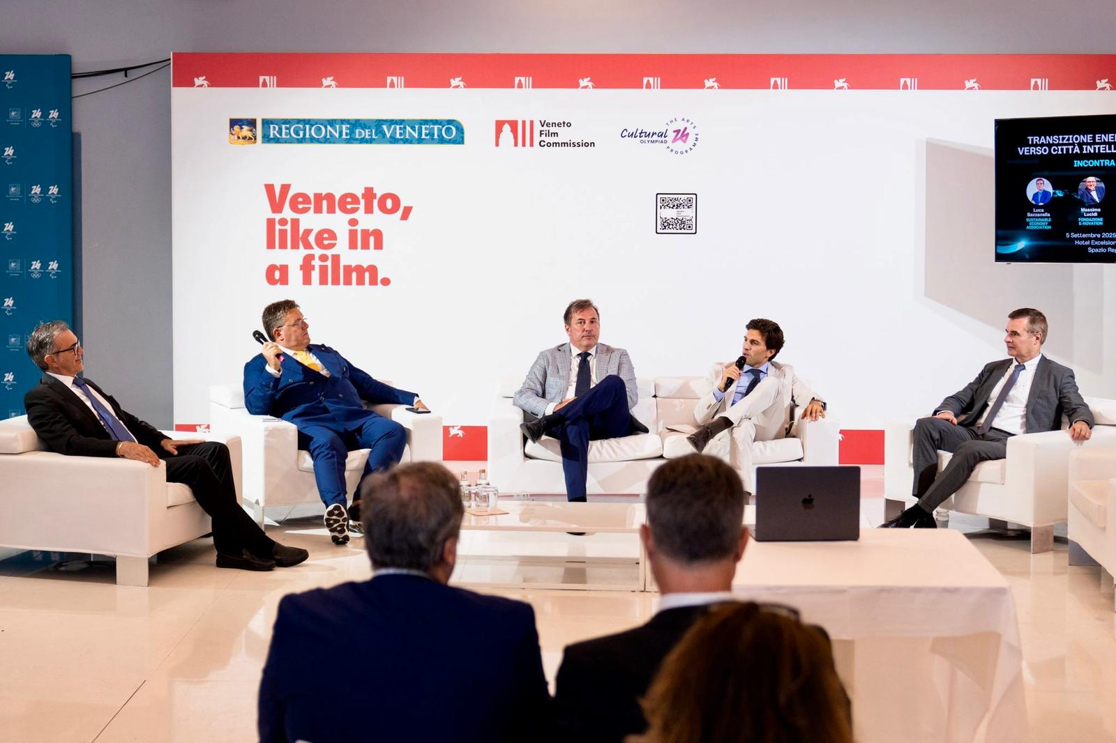 immagine descrittiva