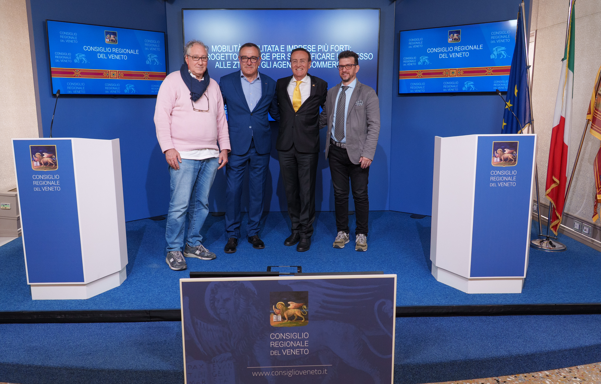 immagine descrittiva