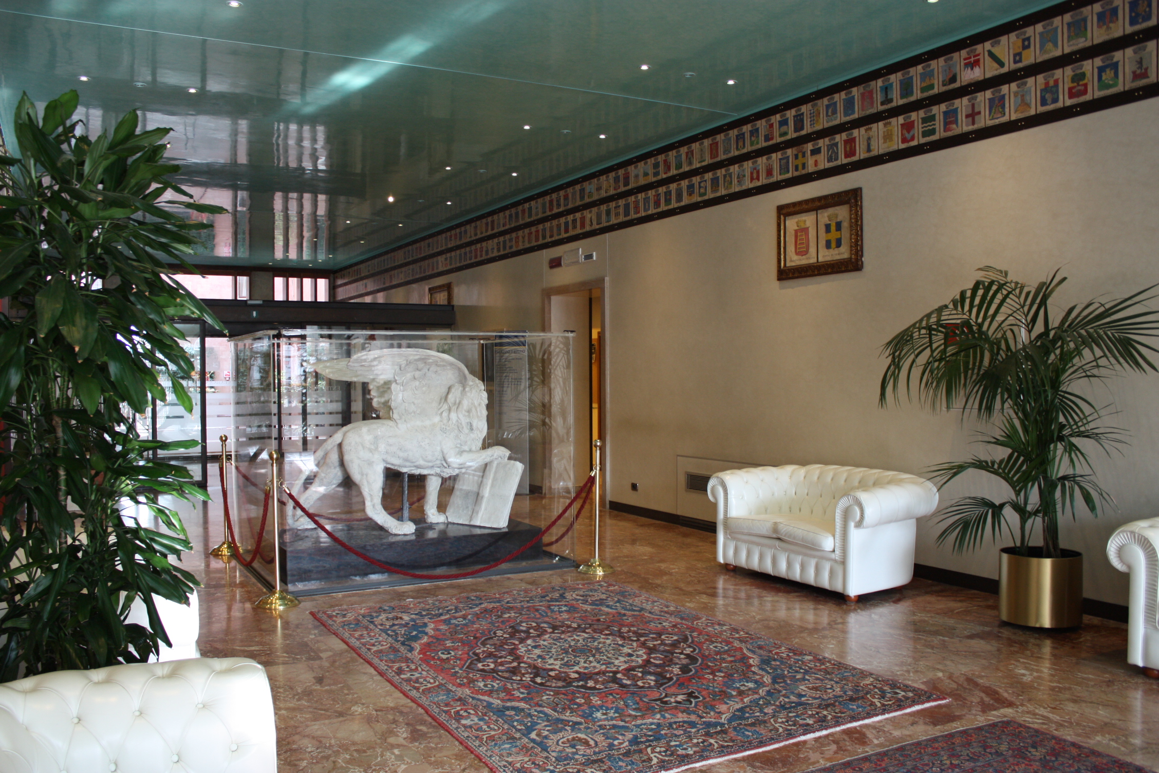 immagine descrittiva