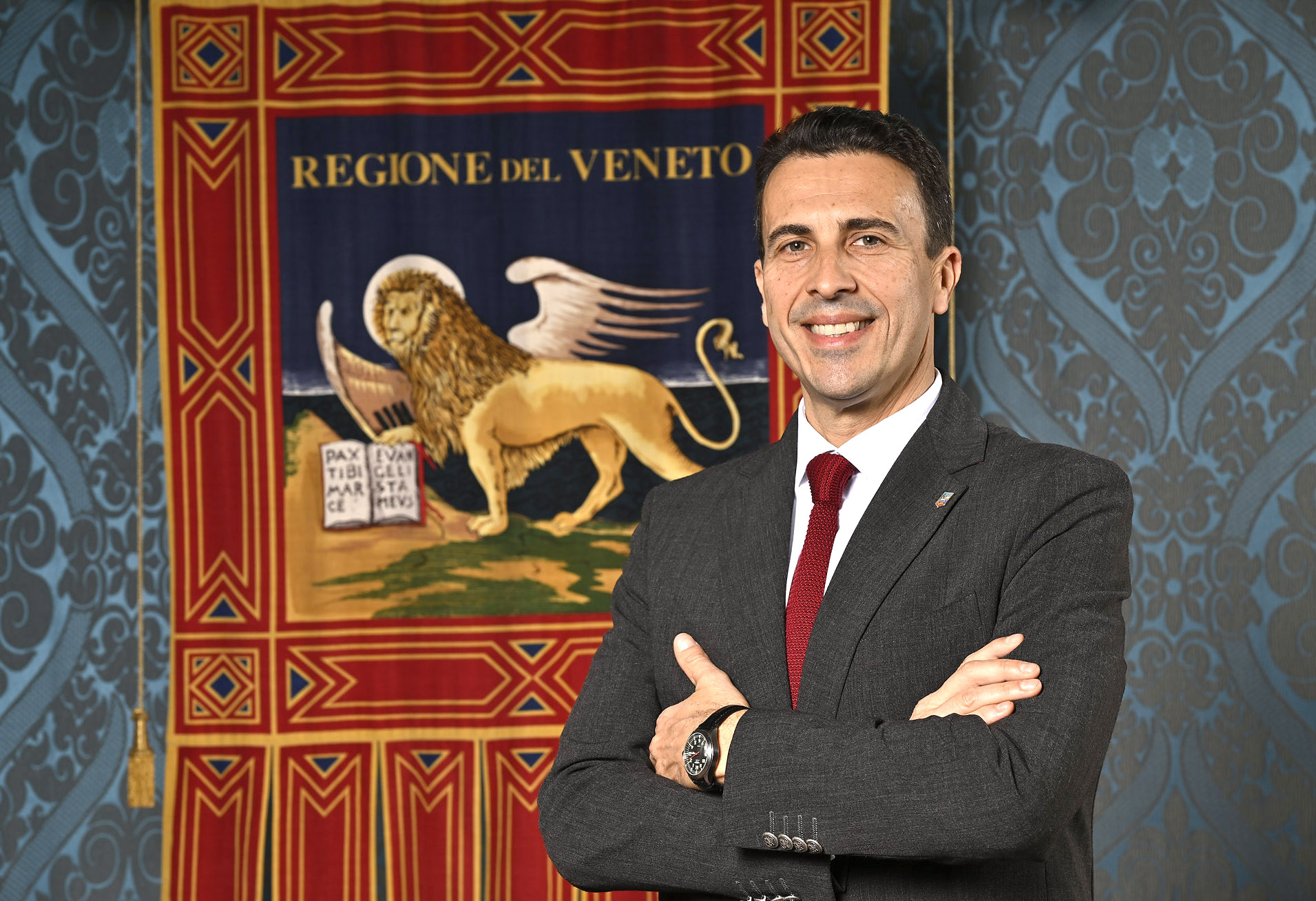 immagine descrittiva