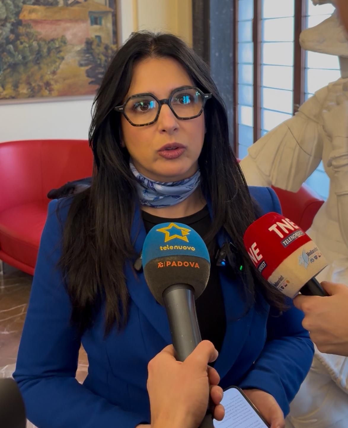 immagine descrittiva