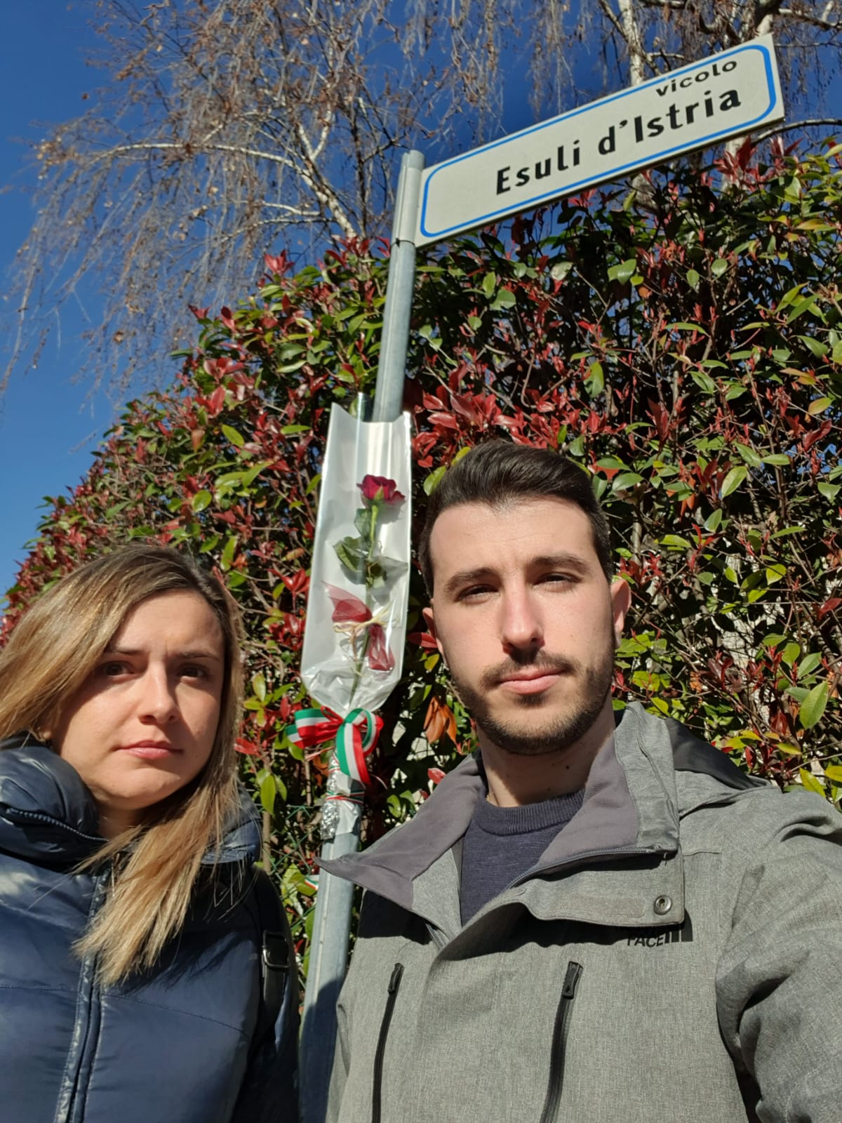 immagine descrittiva