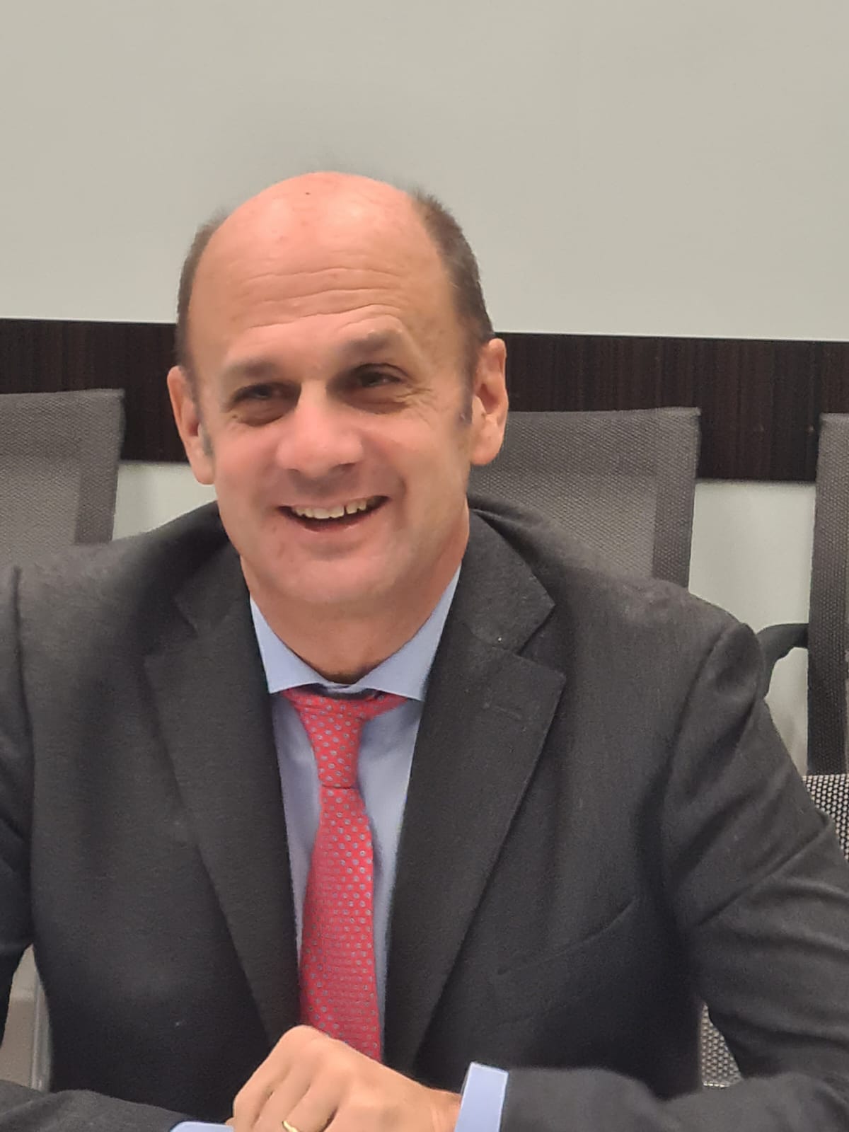 immagine descrittiva