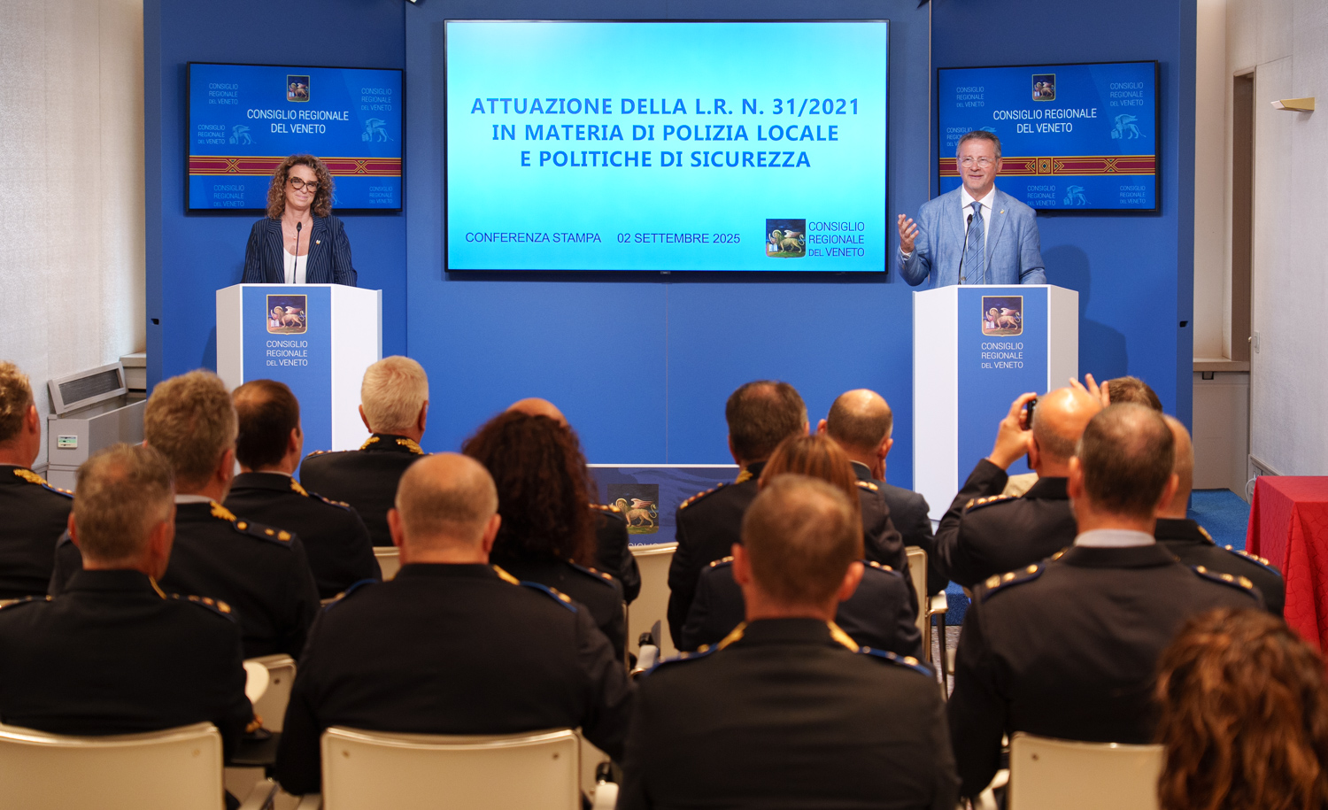 immagine descrittiva