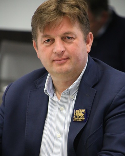 immagine descrittiva